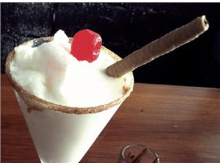 Motorflair, Profesionales, Centro