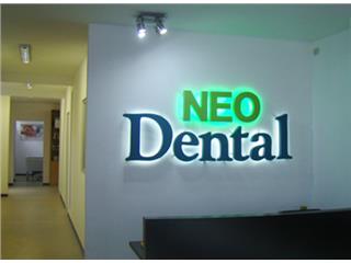 Neo Dental, Centros Médicos, Kennedy Nueva