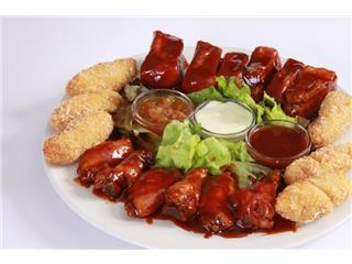 News Cafe, Cafeterías, Urdesa