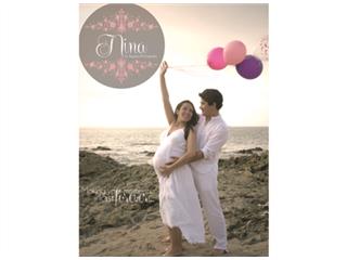 Nina by Reguera Photography, Fotografía, Los Ceibos