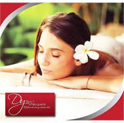 Dy Spa & Peluquería, Peluquerías, Kennedy Norte