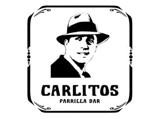 Carlitos Parrilla Bar, Lugar donde se funde lo mejor de las carnes asadas al estilo argentino con algunas especialidades locales e internacionales.
