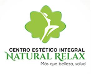 Centro de Estético Natural Relax, Centro de Estético Natural Relax
