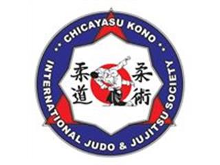 Chikayasu - Kono , El Instituto de artes marciales Chicayasu Kono, no es solamente una academía de artes marciales, es una verdadera organización dedicada al estudio, enseñanza, investigación, difusión y promoción marcial y deportiva.

Agradezco a todos los que están colaborando en este gran proyecto y a todos los que han manifestado su deseo de integrarse, vuestra decisión ha permitido que en poco tiempo se vea reflejado más de 35 años de esfuerzo y trabajo, mismo que nos está reposicionando una vez más como la fuerza marcial más grande del Ecuador
