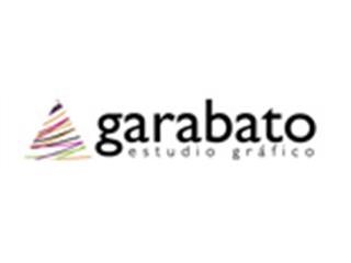 Garabato Estudio Gráfico, Estudio de Diseño Gráfico, trabajamos con señalética, y productos personalizados