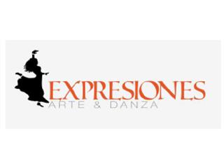 Expresiones Arte & Danza, En Expresiones Arte & Danza, expresamos y transmiimos la danza mediante movimientos, ondulantes, o enfáticos de todo el cuerpo, haciéndolas lo más intensas, emociones y femeninas posible. Culquier estilo de danza que se practique dentro de nuestra académia, puede ser practicado por personas de cualquier edad.