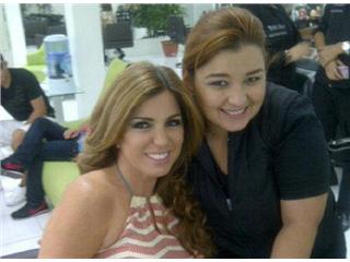 Studio Innovazione Peluqueria, Studio Innovazione Peluqueria