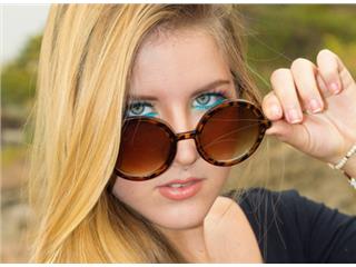 Studio Wolf , Fotografía, Miraflores