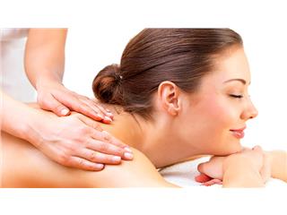 Glamour Estética, Glamour Estética