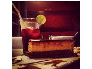 Mochika Peruvian Food Lounge, Peruana, Mall del Sol