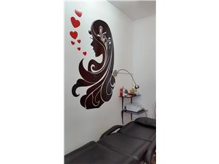 Evolution Spa, Reduce medidas de forma rápida y a través de los mejores métodos solo en Evolution SPA.