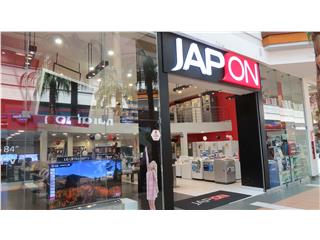 Almacenes Japon, Facilita tu vida con una gran gama de electrodomésticos para su hogar