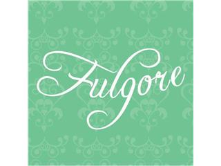 Fulgore, Ropa, Urdesa