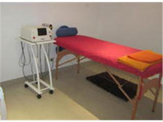 Centro de Terapias Integrales-Dra. Erika Castillo, Estética, Via Samborondon