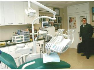 Epy Dental, Expertos en tratamientos dentales