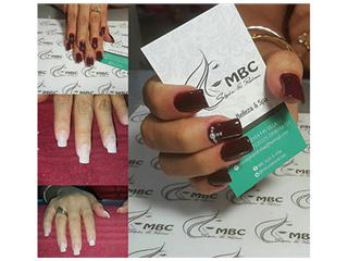 MBC-Style&Relax, Mbcstyle&relax es un Centro de belleza y relajación, que busca siempre el bienestar del cliente en cuanto a imagen y cuidado personal.