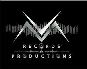 VMRECORDS, PRODUCTORA MUSICAL