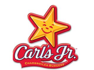Carls Jr, Comida rapida, Alborada
