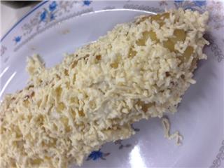 Don Chuzo, Deliciosos chuzos, choclos, bandejitas, tacos y chop chops