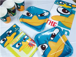 Dekoparty, Todo para tu evento - Organizadores de eventos