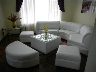 Celebration, Profesionales, Urdesa