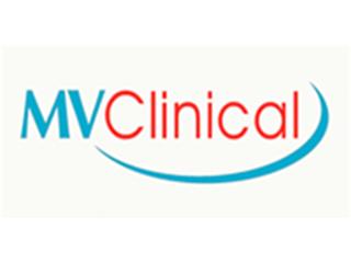 Centro Odontologico MV, Centros Médicos, Mall del Sol