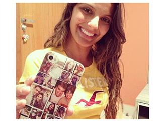 Case Ecuador, Cases personalizados para tu celular