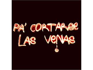 Pa Cortarse Las Venas, Discotecas, Via Samborondon