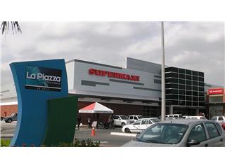 Supermaxi La Joya, Supermercados, La Joya