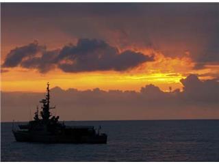 Centro De Bienestar Derviso Naomi Spa & Peluqueria, Peluquerías, Kennedy Norte