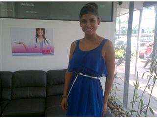 Centro de Estéticas Stella Durán., Estética, Urdesa