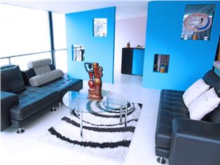 Piedra de Luna Spa - Peluquería, Terapia de Hidratación Profunda Corporal, Rejuvenecimiento Facial y Spa de manos y pies. 