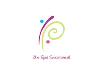 Un Spa Emocional, Misión: Ofrecer a los usuarios del Valle de los Chillos y de todo Quito servicios de salud emocional integrados, en un ambiente de paz armonía y en un entorno familiar personalizado.

Visión: Constituirse en el primer Spa Emocional en el Valle de los Chillos y sus alrededores en ofrecer servicios de salud emocional, diferentes y altamente efectivos.

Valores: Constituyen el Profesionalismo, Ética, Compromiso, Fe y el Servicio, nuestros valores institucionales.
