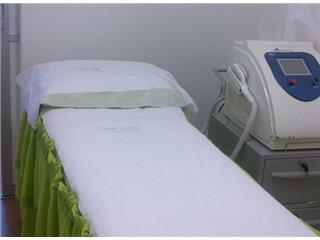 Centro Estético Renaissence., Estética, Kennedy Norte