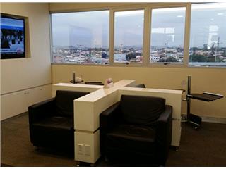 HM Spa by Haydee Moncayo, HM Spa by Haydee Moncayo es un centro estético , donde se ofrecen tratamientos reductores y faciales , con el mejor ambiente de armonía y atención personalizada de profesionales.