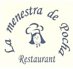 La Menestra de Pocha, Preparamos deliciosa Menestra con honestidad y calidad...