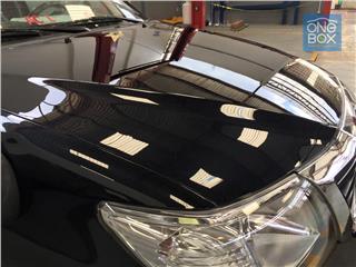 OneBox Detailing de Autos a Domicilio, Servicios de detailing de vehículos en la comodidad de su oficina o domicilio, llámenos, reserve su horario, y nosotros nos encargamos del resto. 