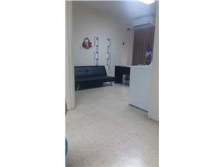 KN-SPA, Es una empresa joven, con el ideal de brindar bienestar y relajación a sus clientes, dando un ambiente agradable y acogedor, empezando con sus cómodas instalaciones y su excelente servicio.