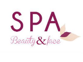 Beauty&Face Spa, Beauty&Face es un spa que ofrece servicios personalizados y pensados para cubrir con los requerimientos del cliente.

Les ofrecemos todos los servicios de última generación:
- IPL
- Cavitación
- Lipolaser
- Radiofrecuencia
- Mesoterapia
- Masajes reductores
- Masajes relajantes 
- Manta térmica
- Limpieza facial
- Despigmentación de piel 
- Fotorejuvenecimiento
- Levantamiento de glúteos y busto
- Tratamiento antiarrugas
- Tratamiento para la celulitis
- Tratamiento para atenuar estrias