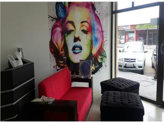 She Studio, Nos caracterizamos por la calidad y el mejor servicio con los mejores expertos en belleza! Porque tu te lo mereces productos exclusivos de las mejores marcas. 