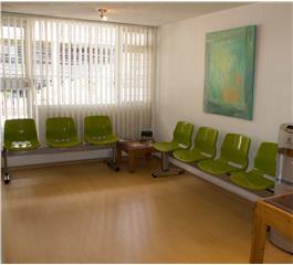 Centro Integral, El Centro Integral Quito ofrece terapias alternativas de estética para hombres y mujeres interesados en su bienestar físico e imagen personal. Te esperamos