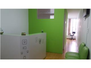 Provadent, PROVADENT Especialidades Odontológicas es una clínica ubicada estratégicamente en San Rafael-Valle de los Chillos, donde se prestan servicios de salud relacionados con la odontología, en la cual, se realizan tratamientos de varias áreas entre los que se encuentran Prevención, Odontopediatría, Rehabilitación Oral, Endodoncia, Ortodoncia, Cirugía Oral y Máxilo Facial, entre otros; enfocados al diagnóstico y tratamiento de las enfermedades bucales más frecuentes en nuestros pacientes; contamos con instalaciones confortables y parqueadero propio; así como especialistas altamente capacitados en su respectiva área, para satisfacer de este modo, a todos nuestros pacientes estableciendo una relación duradera.