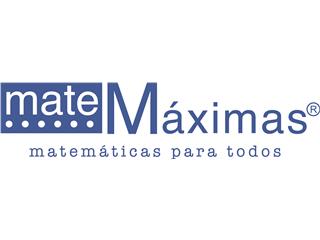 Matemaximas, Instituto dedicado a elevar el nivel matemático de los estudiantes por medio de clases personalizadas. Nosotros amamos las matemáticas.