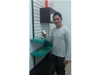 Orange, AQUI TU PUEDES ENCONTRAR LOS MEJORES PRODUCTOS PARA ADELGAZAR EN TIEMPO RECORD... C I T R U X  Y LA VARIEDAD DE PRODUCTOS  FUXION PROLIFE

C I T R U X .- CITRUX es el más efectivo desintoxicante natural y QUEMADOR DE GRASA. Recomendado por especialistas de la salud. La fórmula homeostática térmica de CITRUX, permite a tu cuerpo tener la capacidad de generar calor mediante reacciones metabólicas, con la ventaja de NO PRODUCIR NINGÚN EFECTO SECUNDARIO ADVERSO.