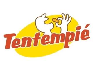 Tentempíe, Otorgamos un servicio original, entretenido y diferente que nos permite encantar con comidas elaboradas con los sabores típicos de nuestro país y a su vez incorporar variedad de platos de distintos países del mundo, teniendo la oportunidad para deleitar a los paladares más exigentes.

Los dias lunes tenemos Caldo de Pata y los dias viernes Caldo de Bola.

Como principal objetivo buscamos el disfrute de nuestros platos, tal como si fuesen preparados en casa.

Ofrecemos servicios de alimentación institucional.

Nuestra especialidad, buena atención y excelente comida.