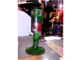 Tacos y Jarros, Deliciosa Comida Mexicana original