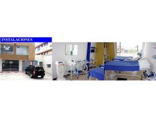 Cosmestetic, Cosmestetic es un centro especializado en darle a su piel y figura la mejor tecnología, técnicas y productos de excelencia, permitiendo cumplir sus expectativas de un determinado tratamiento estético correctivo o preventivo. 