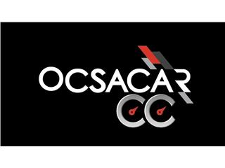 Ocsacar CC, Venta e Instalación de Accesorios, llantas, imagen y audio para autos.