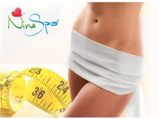 Nine Spa Centro de Cosmetología & Estética, En Nine Spa, el cliente siempre tendrá la mejor atención y los resultados que tanto esperaban, por que en Nine Spa se ocuparán del cuidado y embellecimiento de los caractéres estéticos de sus clientes llenando sus expectativas con un equipo humano altamente calificado para una experiencia excepcional en cada cita que agende. Nine Spa esta enfocado en ser líder a nivel regional y nacional con reconocimiento internacional en prestación de servicios de cosmetología y estética.