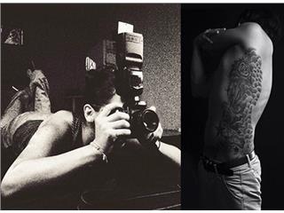 BL Estudio, Bryan Loor es fotógrafo profesional, cubre eventos sociales (matrimonios, conferencias). Realiza sesiones familiares y personales. Ofrece un producto de primera categoría. Las fotos son editadas en alta resolución. Las entrega personalmente en un DVD.